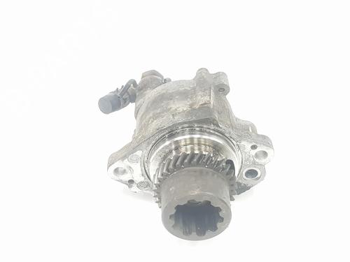 Used Vacuum pump TOYOTA LAND CRUISER PRADO (_J12_) 3.0 D-4D (KDJ120, KDJ125) (166 hp) 12460249