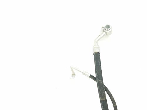 AC pipe SEAT IBIZA V (KJ1, KJG) 1.0 MPi | BP27503624M126 