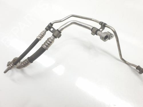 AC pipe MERCEDES-BENZ VITO Van (W447) 110 CDI (447.601, 447.603, 447.605) | BP28356059M126 