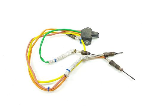 Electronic sensor RENAULT EXPRESS Box Body/MPV | BP40514692M84 - Image 4