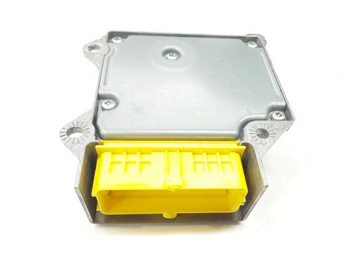 Airbag Kit VW GOLF VI Convertible (517)  | BP29548066C86 