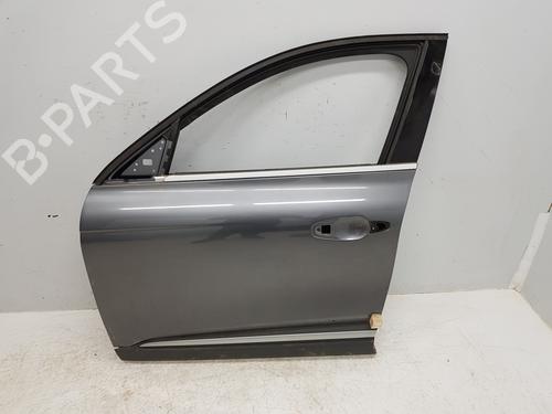 left-front-door-renault-arkana-i-lcm_-ldn_-2019-34537959 main image