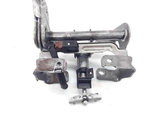 håndbremse CITROËN BERLINGO MULTISPACE (B9) 1.6 HDi 75 16V | BP8774388I18 
