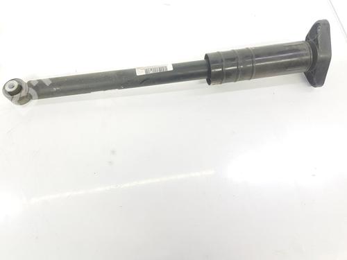 Venstre bak støtdemper ALFA ROMEO STELVIO (949_) 2.0 Q4 (949.AXF2A) (201 hp) 9196622