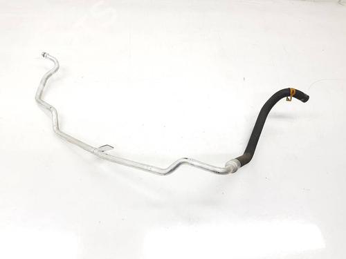 Used AC pipe AC pipe 38563034 38563034