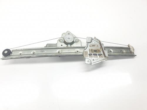 Rear right window mechanism SUZUKI GRAND VITARA II (JT, TE, TD) 1.9 DDiS All-wheel Drive (JT419, TD44, JB419WD, JB419XD,... | BP21387182C25 