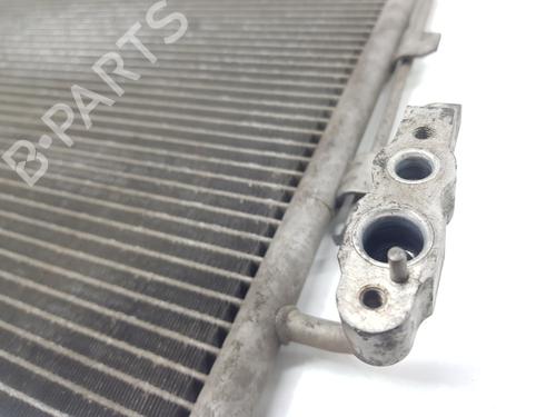 AC radiator LAND ROVER DISCOVERY III (L319) 2.7 TD 4x4 | BP10084194M32 