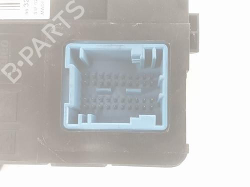 Electronic module PEUGEOT EXPERT Van (V_)  | BP34354586M83  - Image 5