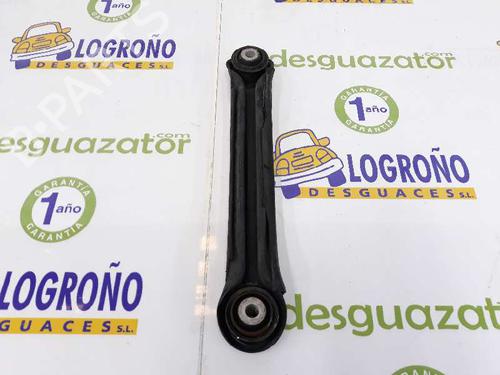 Right rear suspension arm MERCEDES-BENZ SLK (R171) 200 Kompressor (171.442) | BP14122851M15 