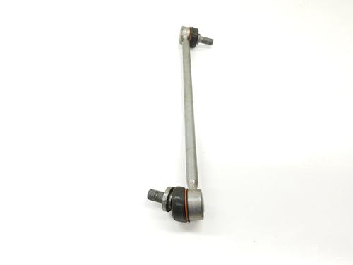 Other VW CRAFTER Platform/Chassis (SZ_)  | BP29534961O1 