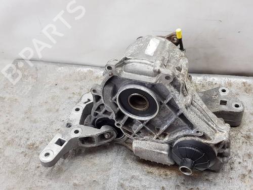 Transfer box BMW 5 (G30, F90) M5 | BP38930430M36 - Image 4