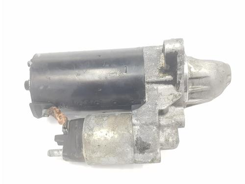 Starter BMW X6 (E71, E72) xDrive 35 d | BP18046538M8 