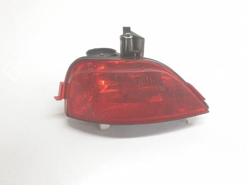 Rear bumper right light DACIA SANDERO III 1.0 TCe 90 | BP34706567C82 - Image 3