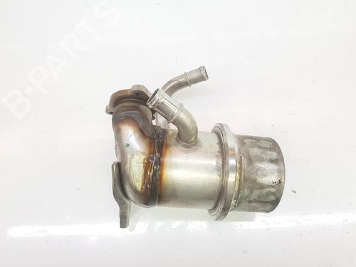 Egr SKODA KAROQ (NU7, ND7) 2.0 TDI 4x4 | BP14097920M69 