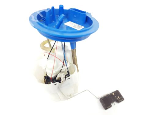 Fuel pump SEAT LEON (KL1, KLG)  | BP27590716M76 