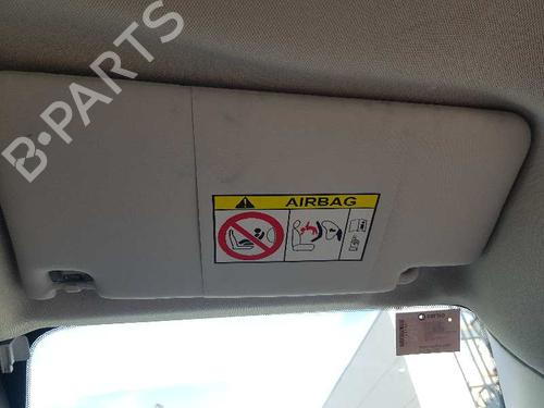 Other JEEP RENEGADE SUV (BU, B1, BV) 1.4 4x4 | BP17333822O1 