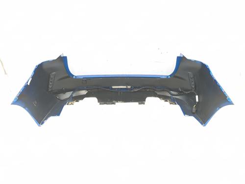 Rear bumper OPEL ASTRA L Sports Tourer (O5)  | BP26128225C8 