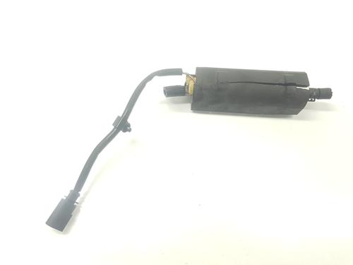 Used Fuel pump SKODA SUPERB II Estate (3T5) 2.0 TDI (170 hp) 19134510
