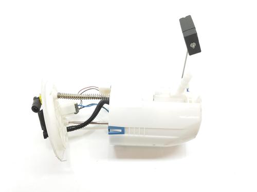 Fuel pump LEXUS GS (_S19_) 460 (URS190_, URS190R) | BP17836050M76 