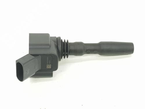 Used Ignition coil Ignition coil SEAT LEON (5F1) [2012-2021] 8503780 8503780