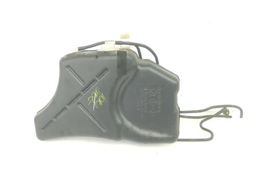 Bensintank MERCEDES-BENZ M-CLASS (W163) ML 270 CDI (163.113) (163 hp) 13880616