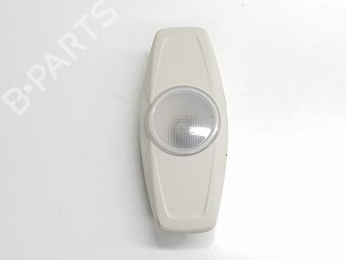 Interior roof light FORD FOCUS III 1.6 TDCi | BP24319357I8 