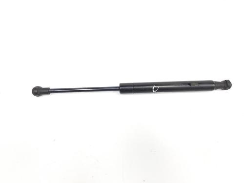 Used Hood lift support BMW 5 (E60) 530 d (218 hp) 14105649