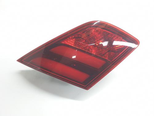 Left tailgate light PEUGEOT 308 II (LB_, LP_, LW_, LH_, L3_)  | BP29011396C79 