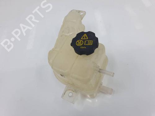 Ekpansionstank BYD T3 ELECTRIC | BP38930222C120 - Image 3