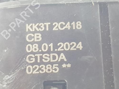 Switch FORD TRANSIT V363 Platform/Chassis (FED, FFD) | BP35804216I30 - Image 5