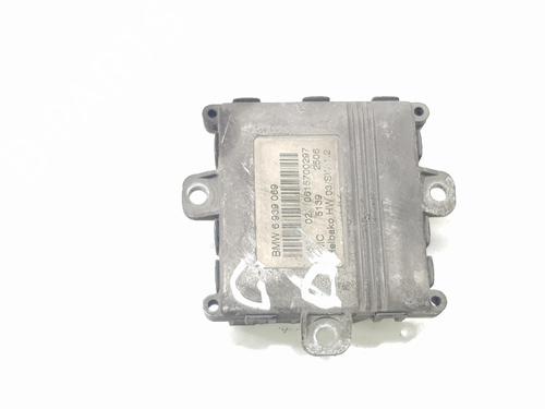 Módulo eletrónico BMW X5 (E53) 3.0 d | BP37439726M83 - Image 3