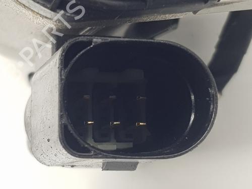 Throttle body KIA NIRO I (DE) 1.6 GDI Hybrid | BP16681033M82 