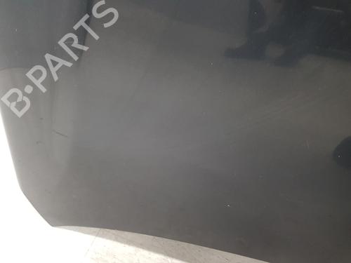 Capot SUBARU OUTBACK (BS) 2.0 D AWD (BSD) | BP32236757C1