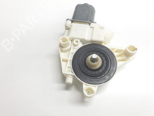 Right front window motor MERCEDES-BENZ A-CLASS (W176) A 200 CDI / d (176.008) | BP29731707E20 