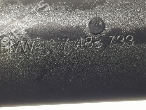 Other BMW X3 (F25) xDrive 20 d | BP36206802O1  - Image 5