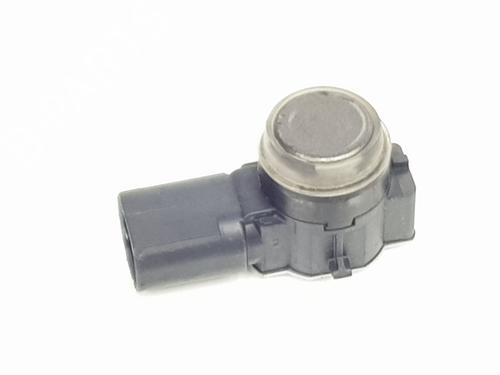 Electronic module PEUGEOT 208 I (CA_, CC_) 1.6 HDi | BP29333184M83 