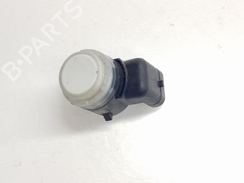 other-renault-symbioz-2024-34698833 main image