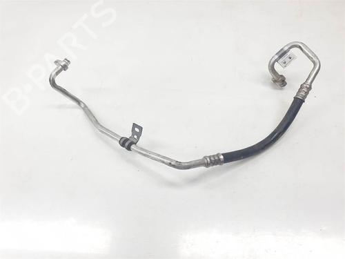 Used AC pipe AC pipe 38445402 38445402