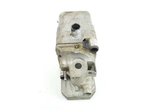 Electronic module VW TOUAREG (7LA, 7L6, 7L7) 2.5 R5 TDI | BP14125412M83 
