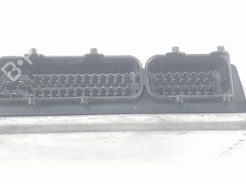Computer motormanagement VW PASSAT B5 (3B2) 1.9 TDI | BP29628831M57 
