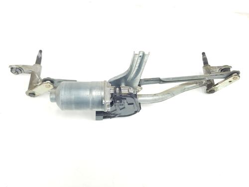 Used Front wiper motor Front wiper motor 38936026 38936026