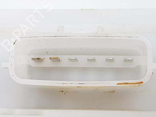 Fuel pump RENAULT TRAFIC III Van (FG_) 2.0 dCi 130 (FGMY) | BP36077655M76 - Image 4