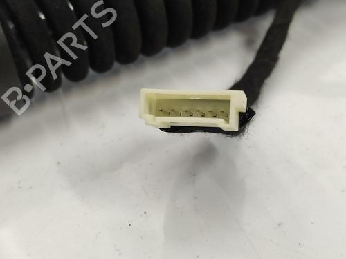 Other BMW X3 (G01, F97, G08) sDrive 18 d | BP14097558O1 