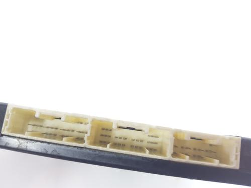 Electronic module TOYOTA LAND CRUISER PRADO (_J15_) 2.8 D-4D (GDJ150_, GDJ155_, GDJ150, GDJ151) | BP29710946M83 