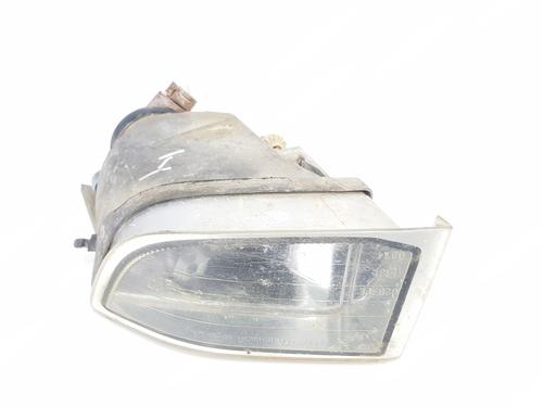 Venstre  foran tåkelykt TOYOTA LAND CRUISER PRADO (_J12_) [2002-2010]  32088461