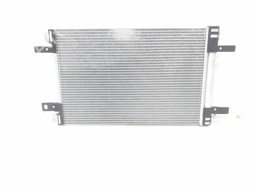 AC-Kondensator OPEL ASTRA L Sports Tourer (OV5) 1.2 (FRHNPJ) | BP25785227M32 