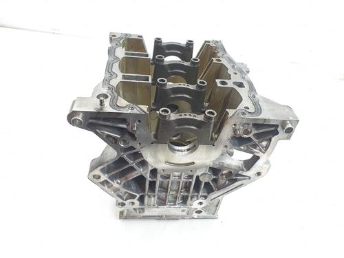 Other SEAT ARONA (KJ7, KJP) 1.0 TSI | BP37014234O1 - Image 2