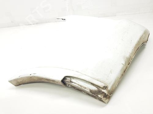 Kofangerhjørne FORD TRANSIT CUSTOM V362 Bus (F3) 2.0 EcoBlue | BP31072337C117 