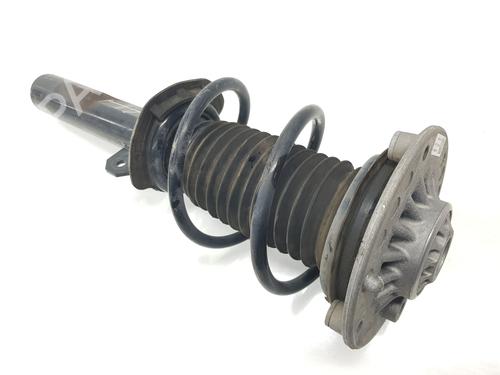 Used Left front shock absorber Left front shock absorber MINI MINI (F56) Cooper (136 hp) 35785220 35785220