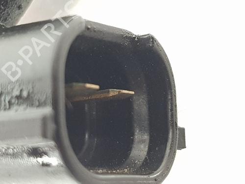 Injector DACIA SANDERO II TCe 90 (B8M1, B8MA, B8AC) | BP34253721M100  - Image 6